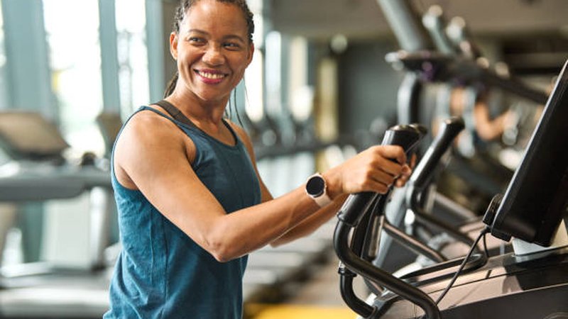 海角独家：夏日海滩写真
