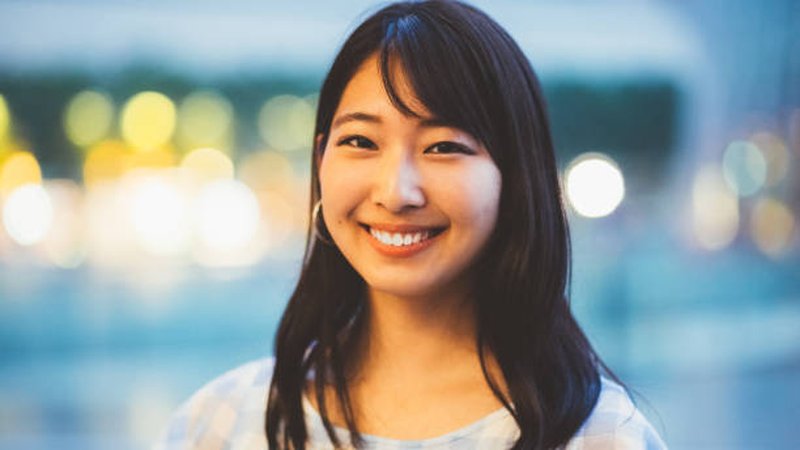 健身房女神：30天塑形