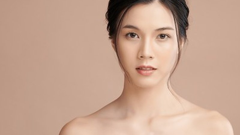 清纯校花：校园生活记录